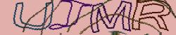 BotCaptcha.