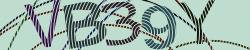 BotCaptcha.