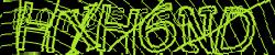 BotCaptcha.