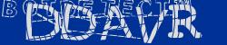 BotCaptcha.