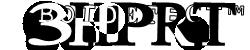BotCaptcha.
