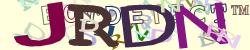 BotCaptcha.