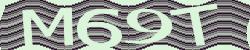 BotCaptcha.