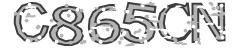 BotCaptcha.