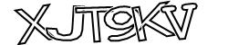 BotCaptcha.
