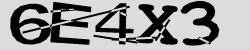 BotCaptcha.