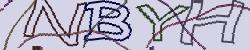 BotCaptcha.