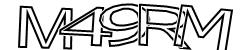 BotCaptcha.
