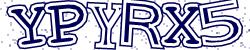 BotCaptcha.
