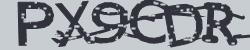 BotCaptcha.