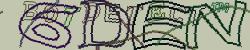 BotCaptcha.