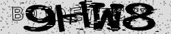 BotCaptcha.