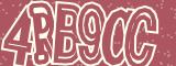 BotCaptcha.