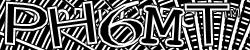 BotCaptcha.