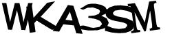BotCaptcha.