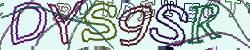 BotCaptcha.