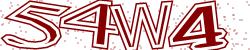 BotCaptcha.