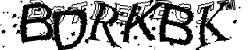 BotCaptcha.
