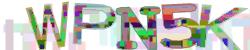 BotCaptcha.