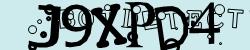 BotCaptcha.