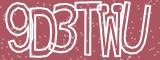 BotCaptcha.