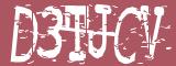 BotCaptcha.