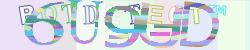 BotCaptcha.