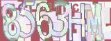 BotCaptcha.