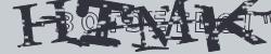 BotCaptcha.