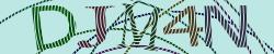 BotCaptcha.