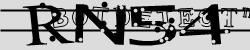 BotCaptcha.