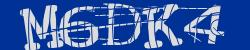 BotCaptcha.