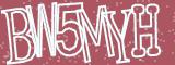 BotCaptcha.