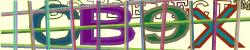 BotCaptcha.