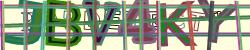 BotCaptcha.