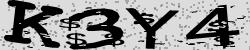 BotCaptcha.