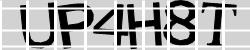 BotCaptcha.