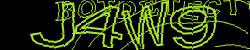 BotCaptcha.
