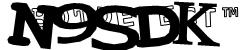 BotCaptcha.