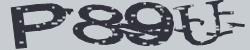 BotCaptcha.
