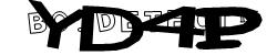 BotCaptcha.