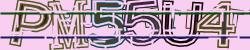 BotCaptcha.