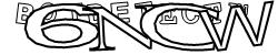 BotCaptcha.