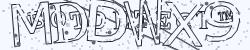 BotCaptcha.