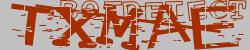 BotCaptcha.