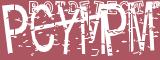 BotCaptcha.