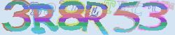 BotCaptcha.