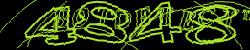 BotCaptcha.