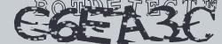 BotCaptcha.