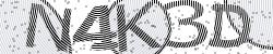 BotCaptcha.